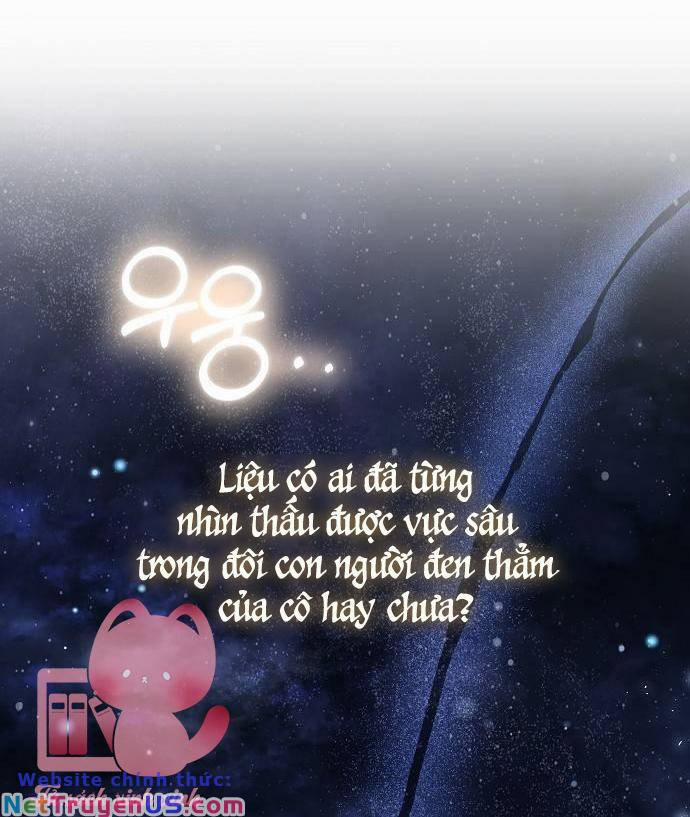 Cô Dâu Của Obsidian 1 trang 116