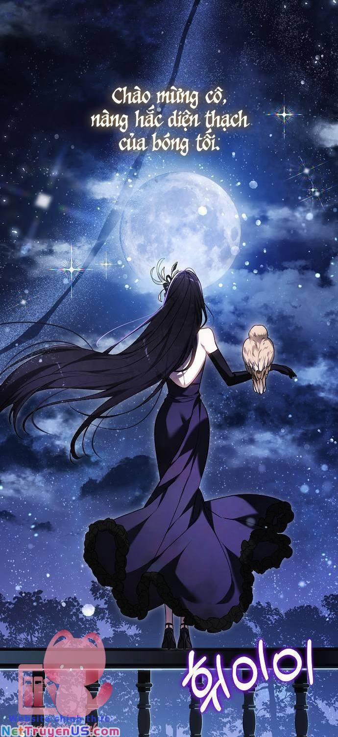 Cô Dâu Của Obsidian 1 trang 117