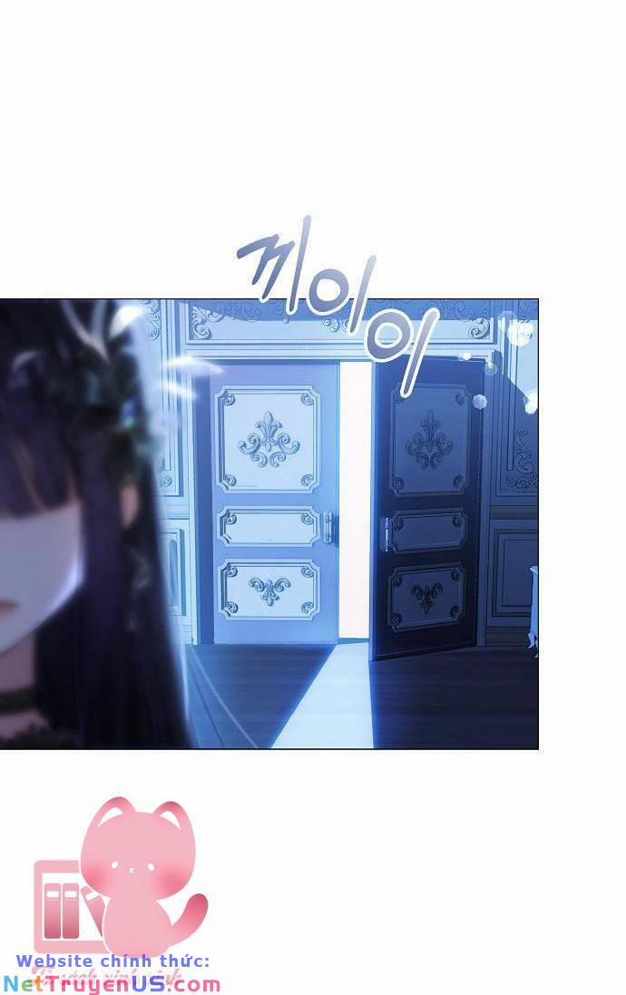 Cô Dâu Của Obsidian 1 trang 119