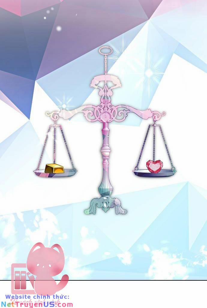 Cô Dâu Của Obsidian 1 trang 12