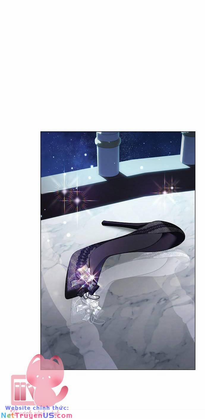 Cô Dâu Của Obsidian 1 trang 122