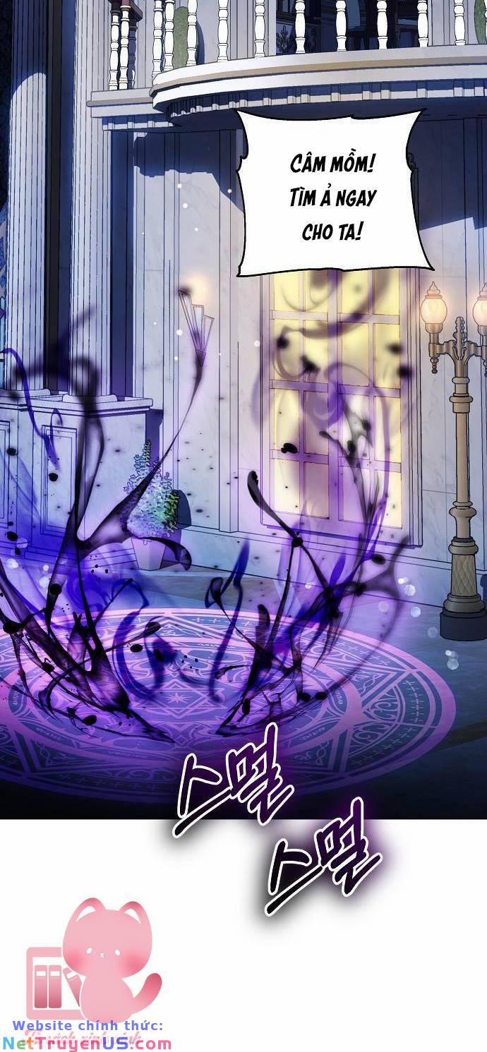 Cô Dâu Của Obsidian 1 trang 124