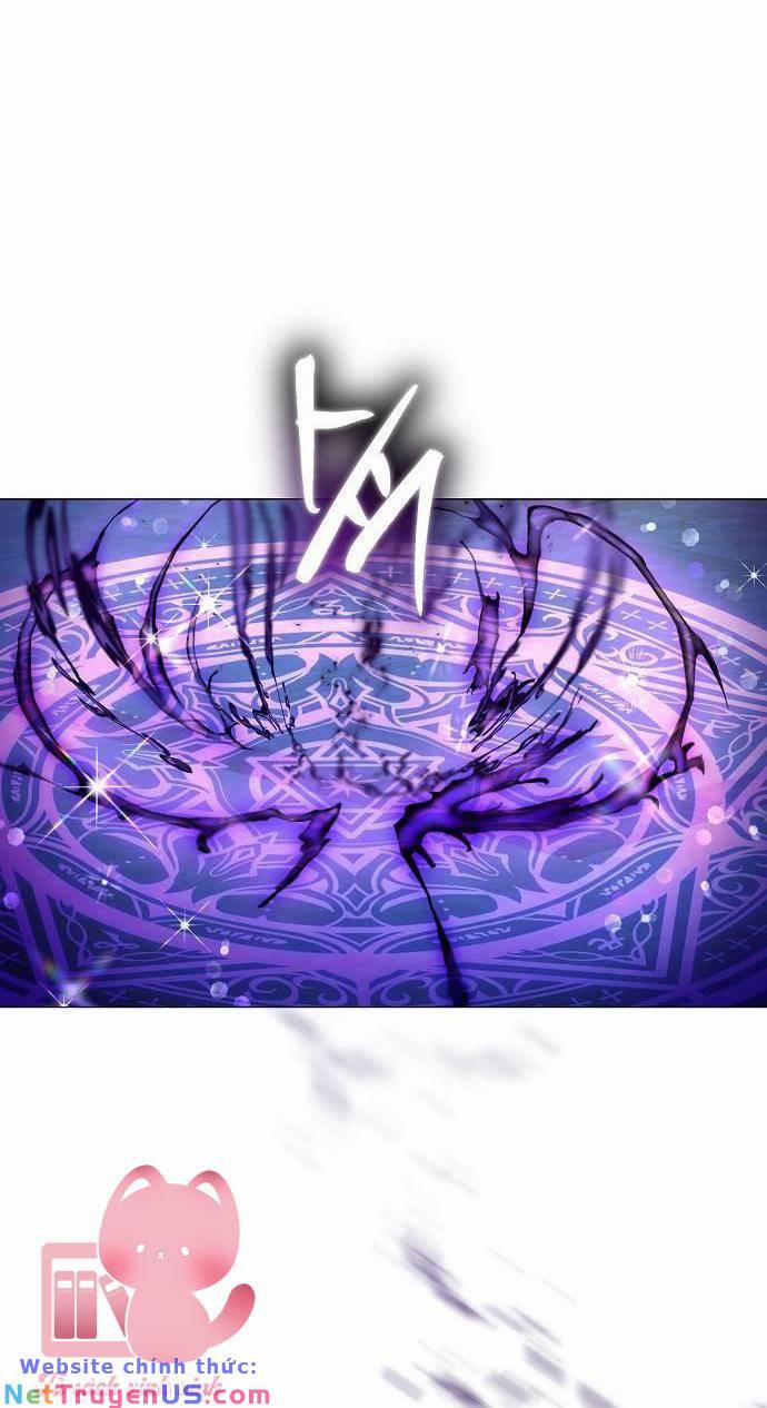 Cô Dâu Của Obsidian 1 trang 125
