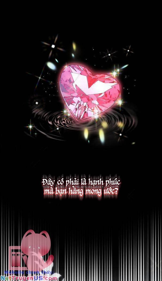 Cô Dâu Của Obsidian 1 trang 15