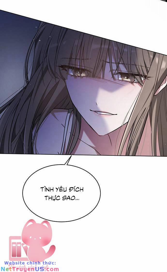 Cô Dâu Của Obsidian 1 trang 24