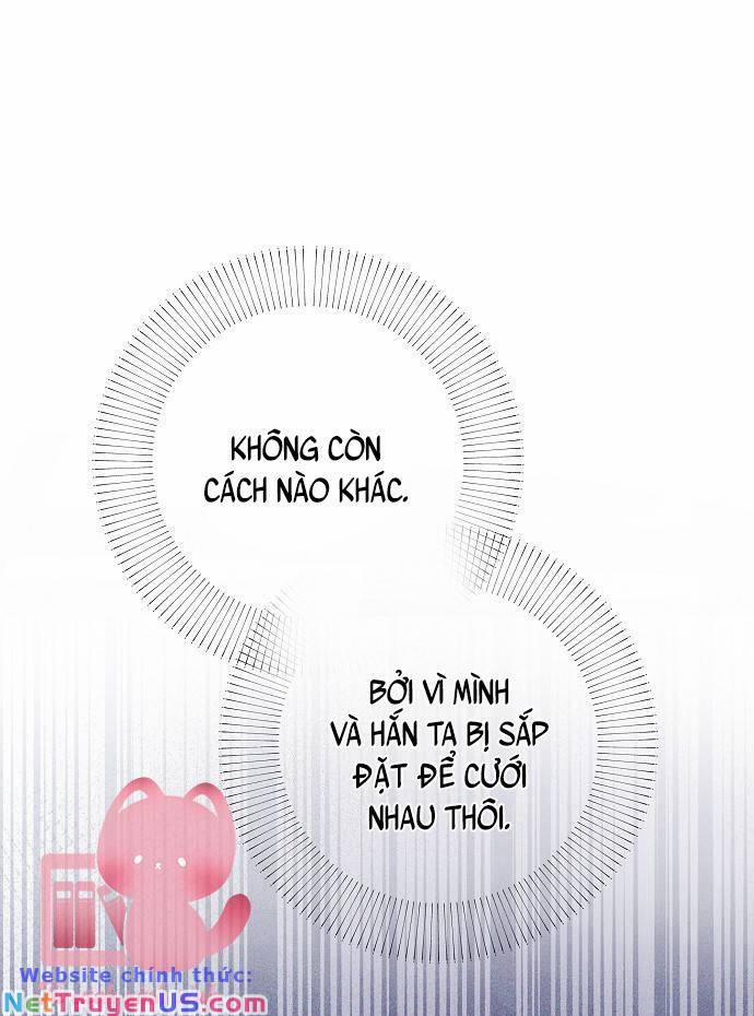 Cô Dâu Của Obsidian 1 trang 28