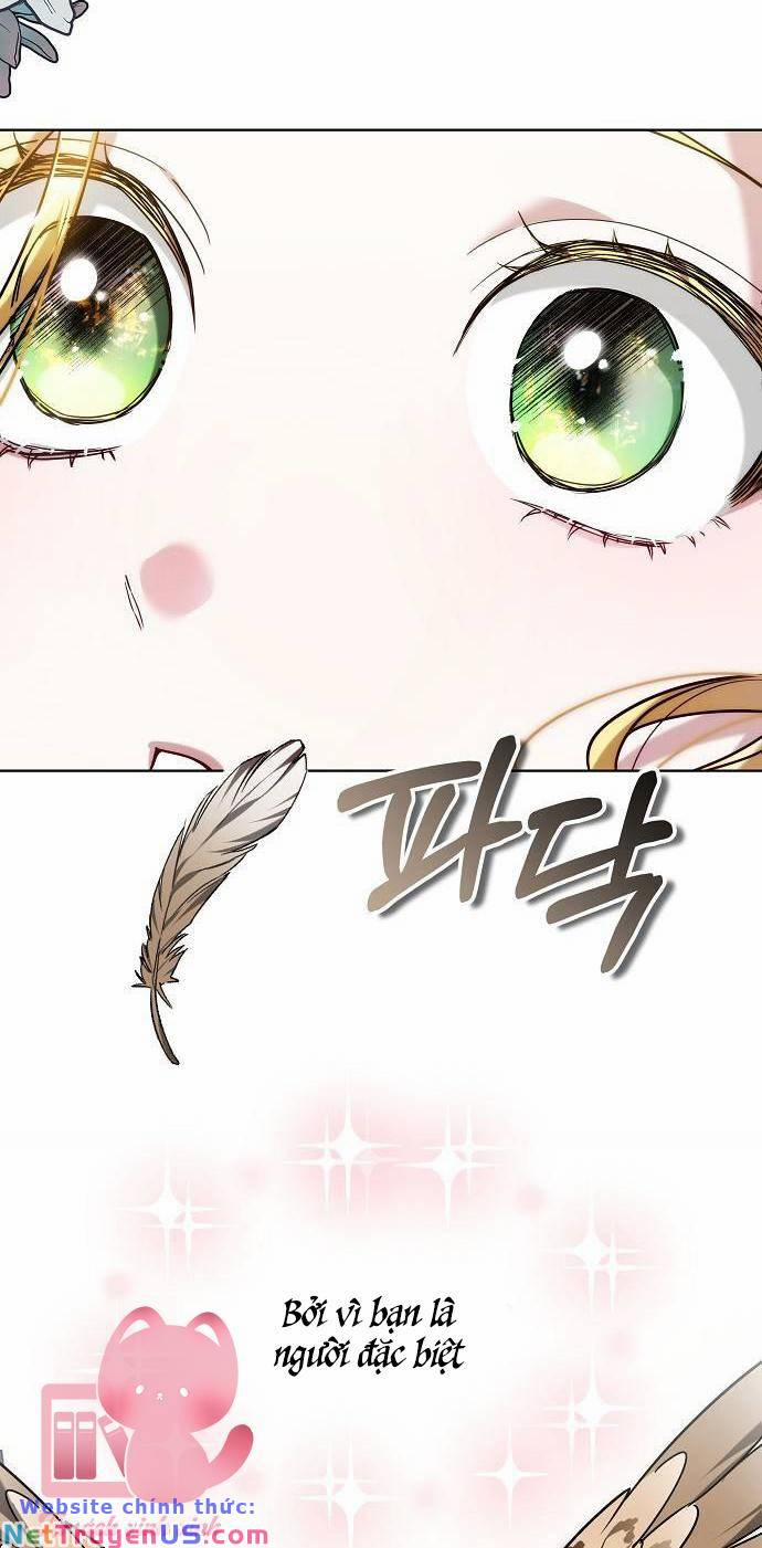 Cô Dâu Của Obsidian 1 trang 3