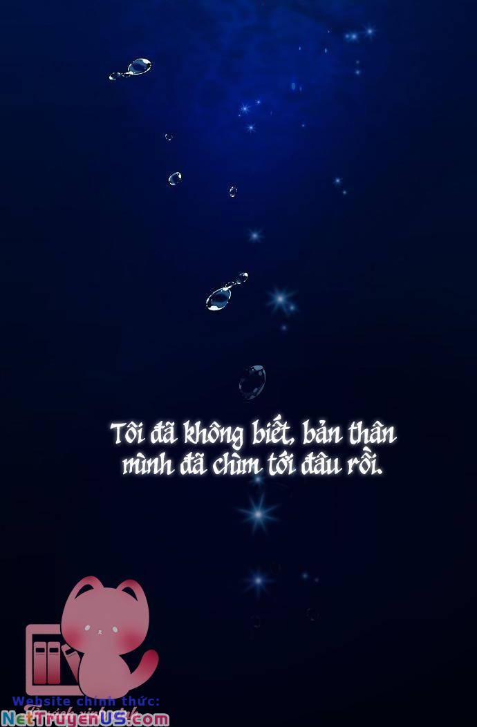 Cô Dâu Của Obsidian 1 trang 42