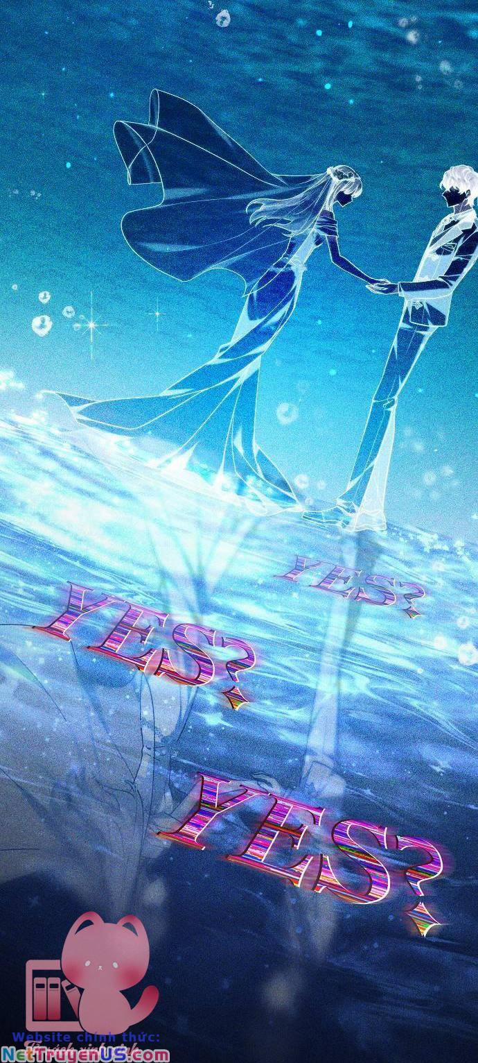 Cô Dâu Của Obsidian 1 trang 45