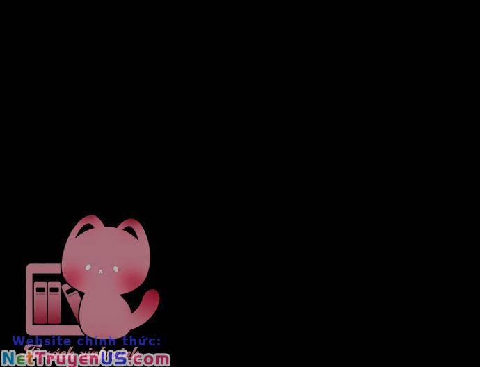 Cô Dâu Của Obsidian 1 trang 47