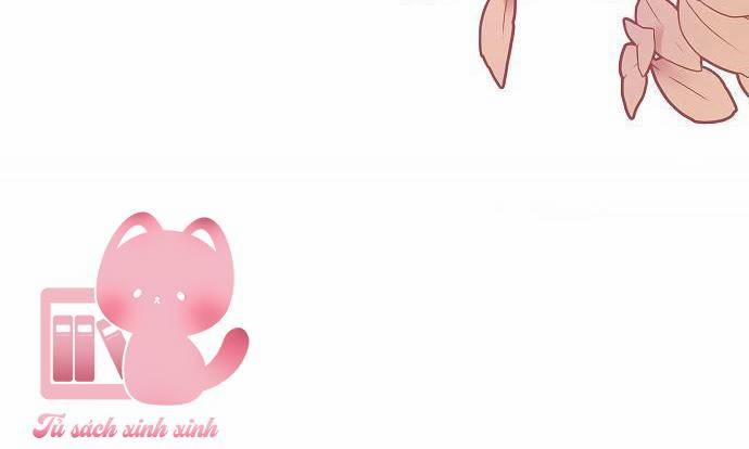 Cô Dâu Của Obsidian 1 trang 5