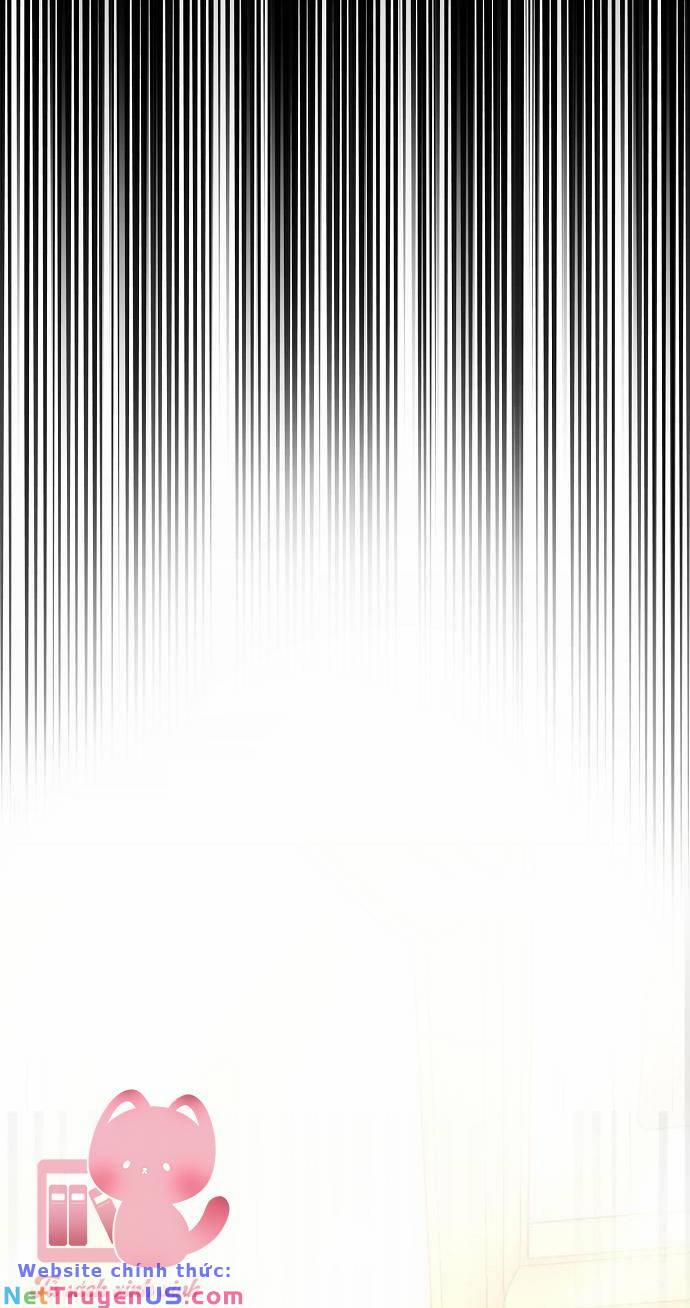 Cô Dâu Của Obsidian 1 trang 59