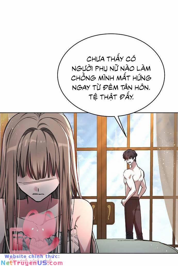 Cô Dâu Của Obsidian 1 trang 62