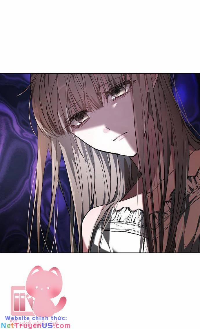 Cô Dâu Của Obsidian 1 trang 64