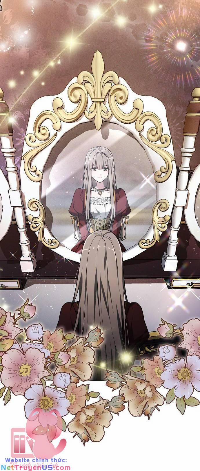 Cô Dâu Của Obsidian 1 trang 67