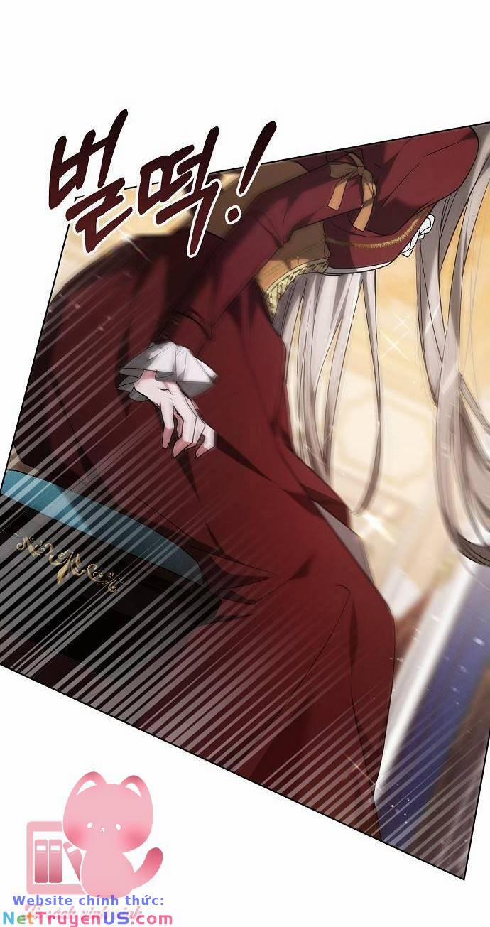 Cô Dâu Của Obsidian 1 trang 69
