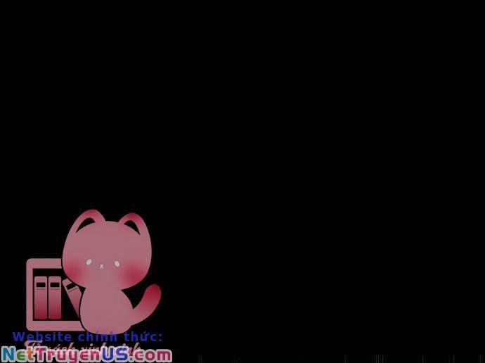 Cô Dâu Của Obsidian 1 trang 75