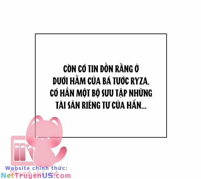 Cô Dâu Của Obsidian 1 trang 77