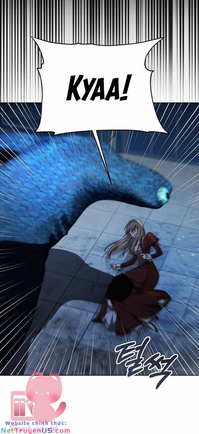 Cô Dâu Của Obsidian 1 trang 81