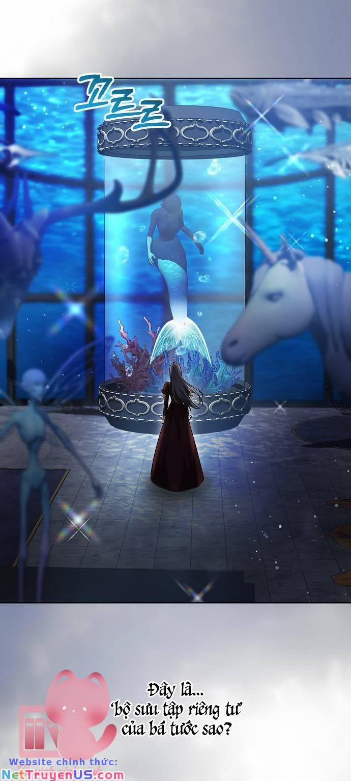 Cô Dâu Của Obsidian 1 trang 84