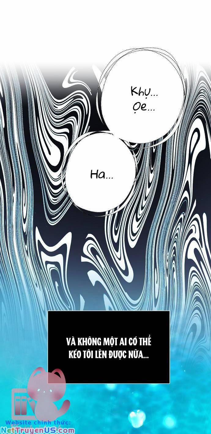 Cô Dâu Của Obsidian 1 trang 87