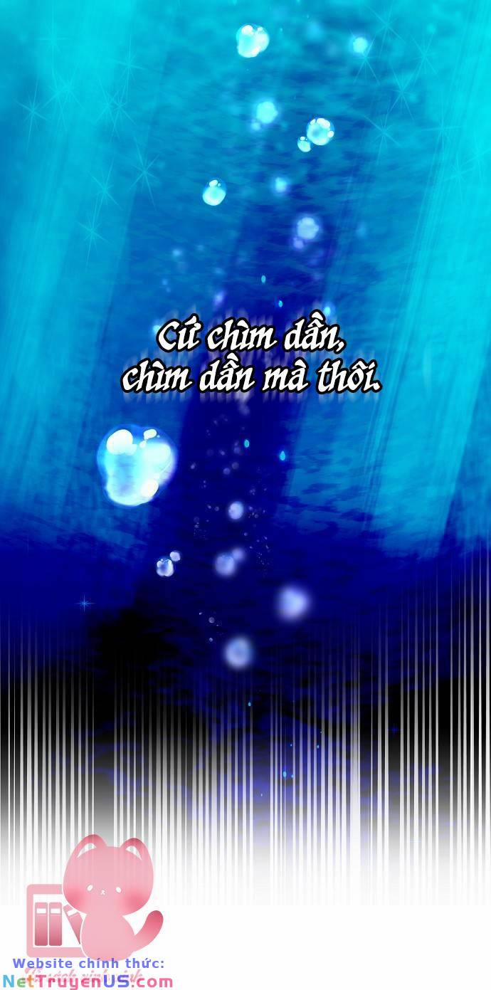 Cô Dâu Của Obsidian 1 trang 88