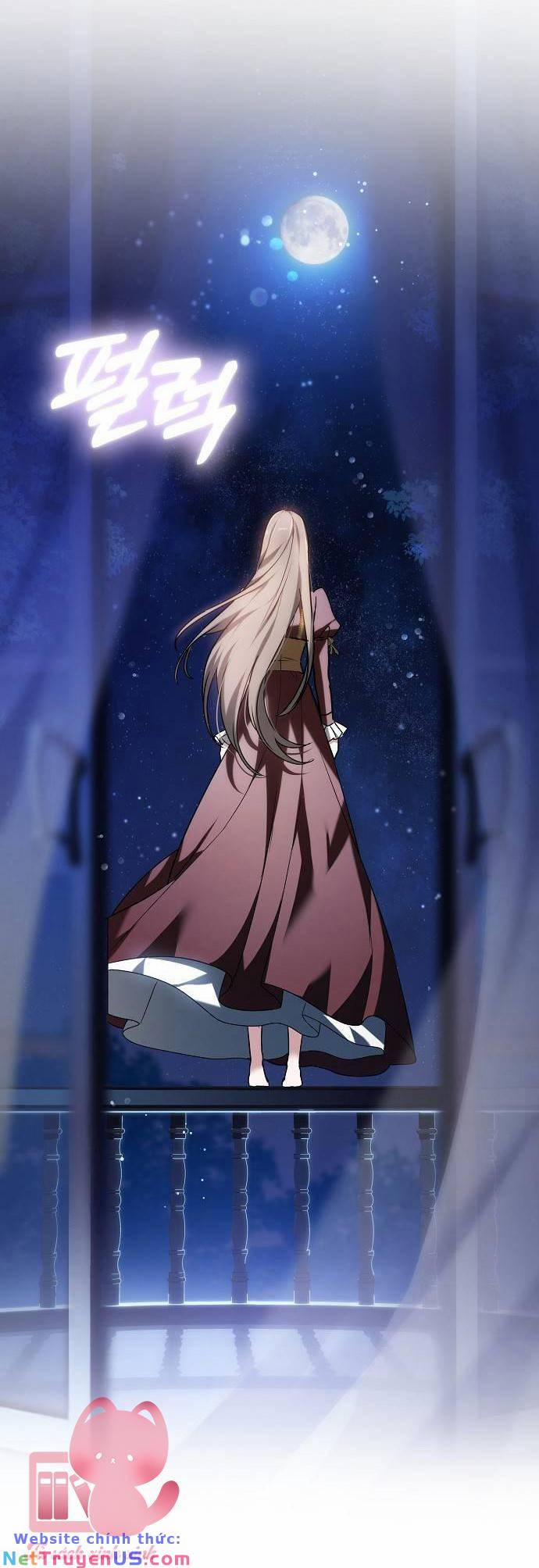Cô Dâu Của Obsidian 1 trang 91