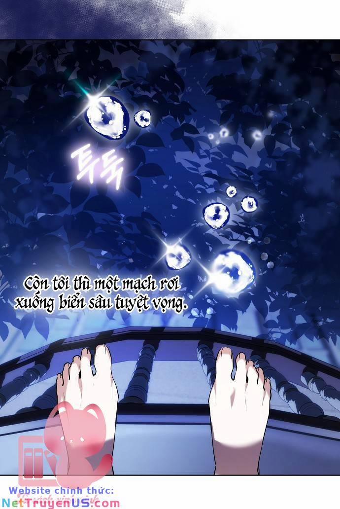 Cô Dâu Của Obsidian 1 trang 94