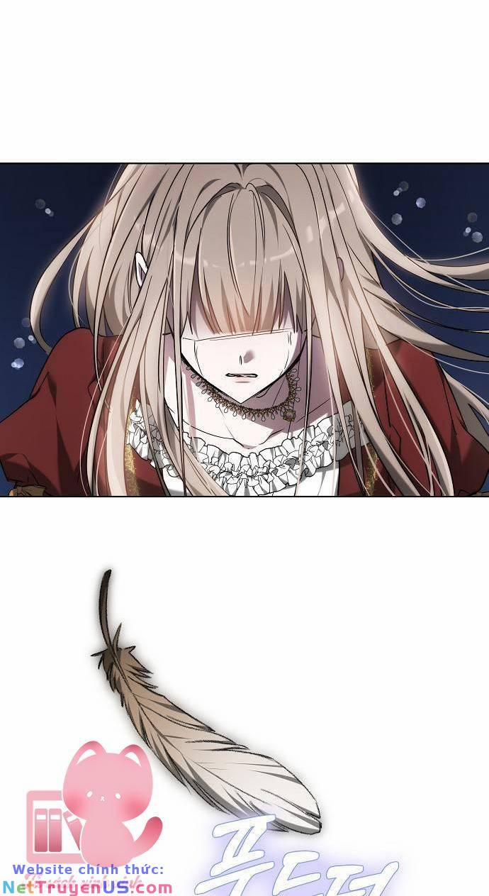 Cô Dâu Của Obsidian 1 trang 96