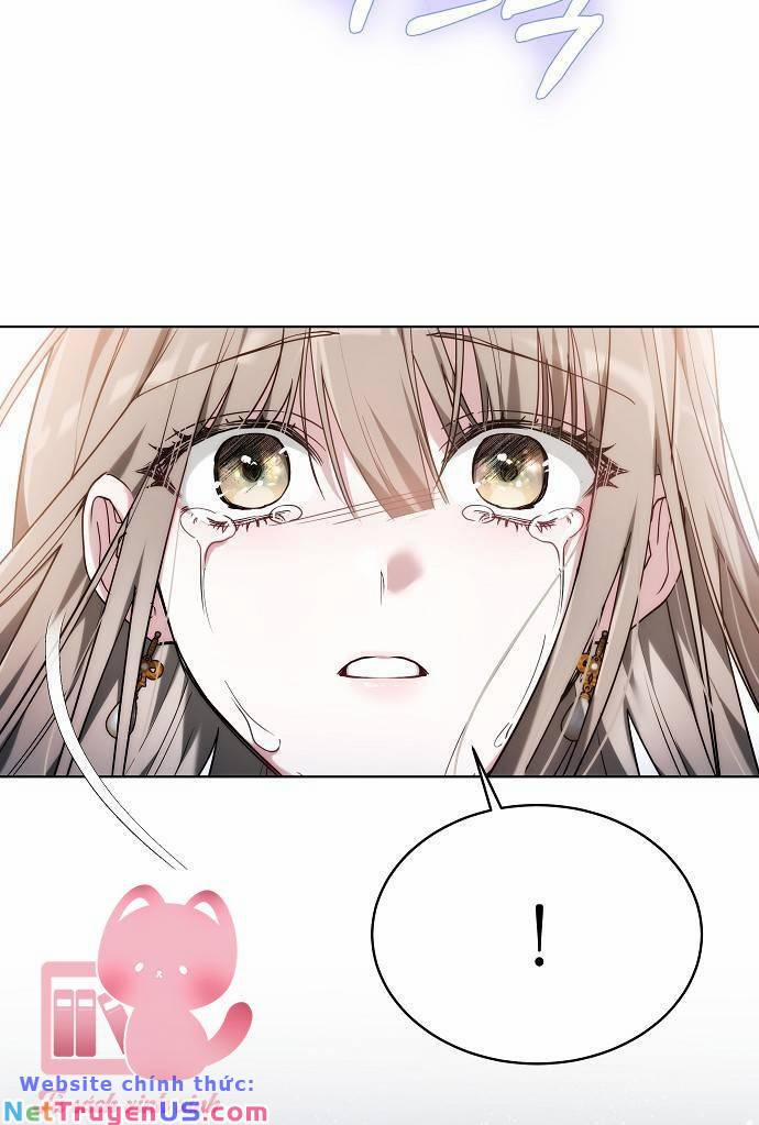 Cô Dâu Của Obsidian 1 trang 97