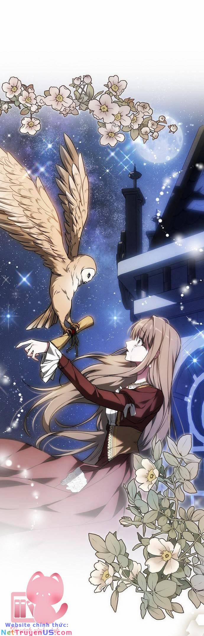 Cô Dâu Của Obsidian 1 trang 99