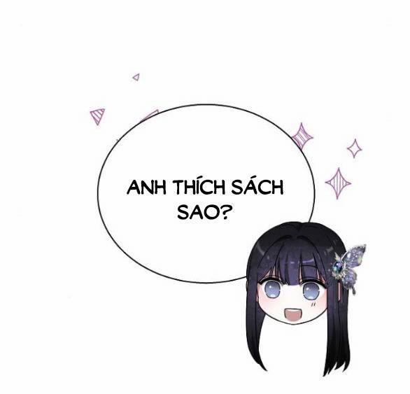 Cô Dâu Của Obsidian 10.1 trang 27