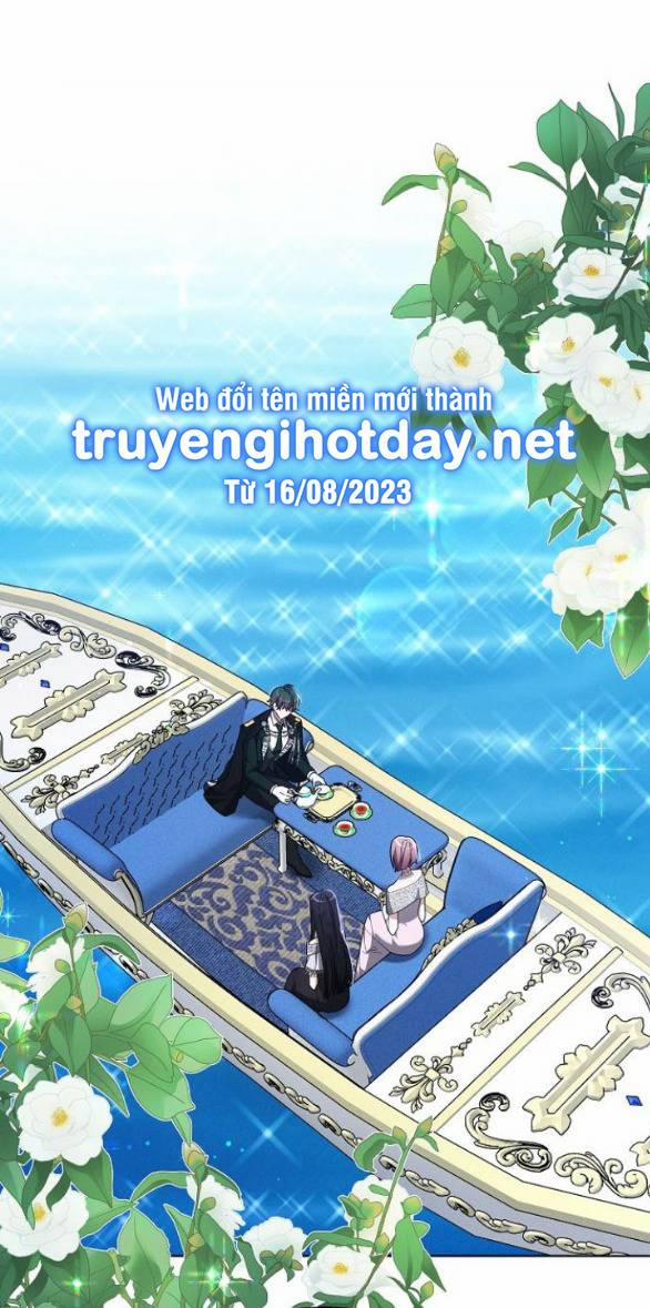 Cô Dâu Của Obsidian 10.1 trang 48