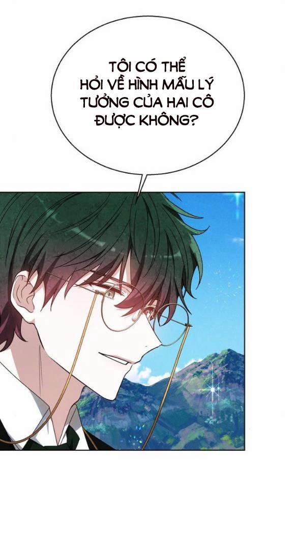 Cô Dâu Của Obsidian 10.1 trang 52