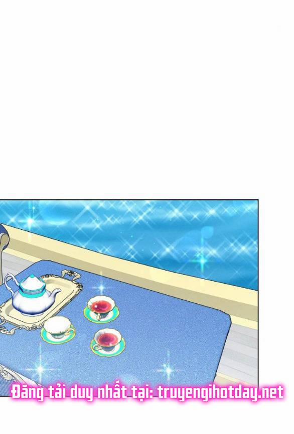 Cô Dâu Của Obsidian 10.1 trang 6