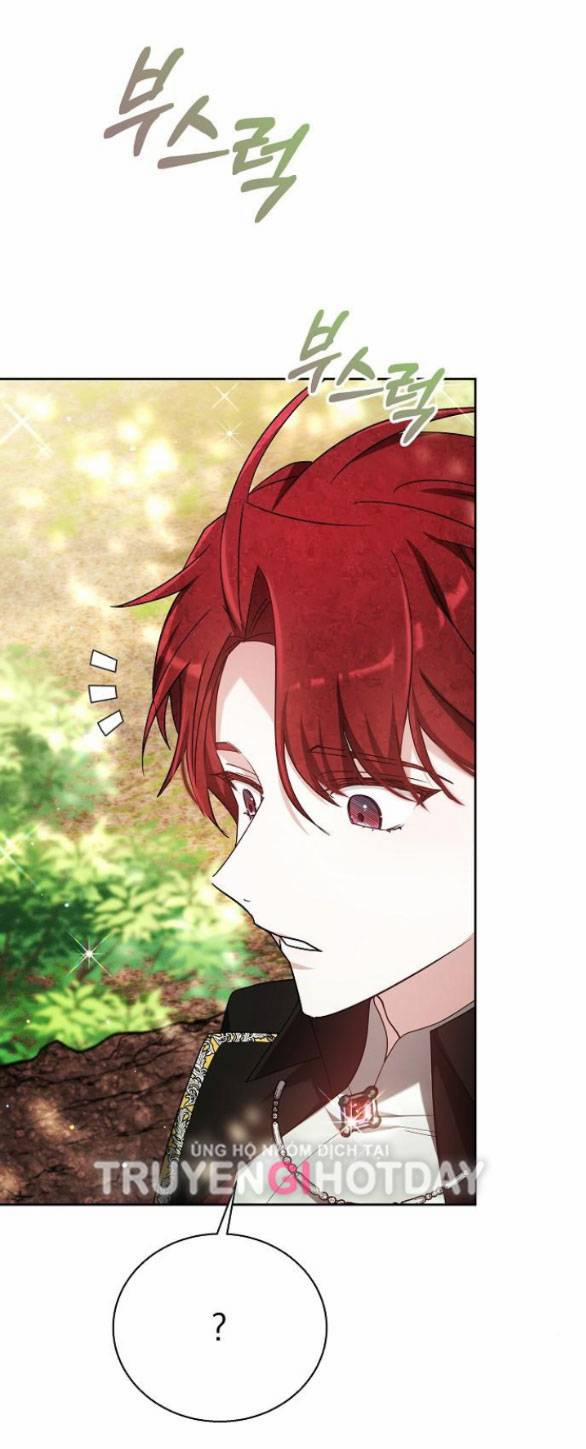 Cô Dâu Của Obsidian 10.2 trang 11