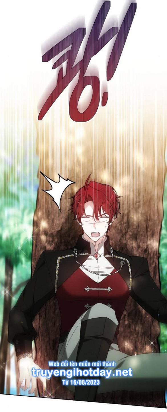 Cô Dâu Của Obsidian 10.2 trang 14
