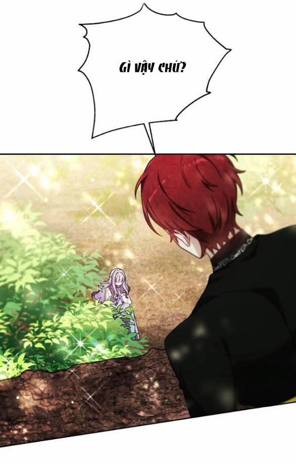 Cô Dâu Của Obsidian 10.2 trang 15