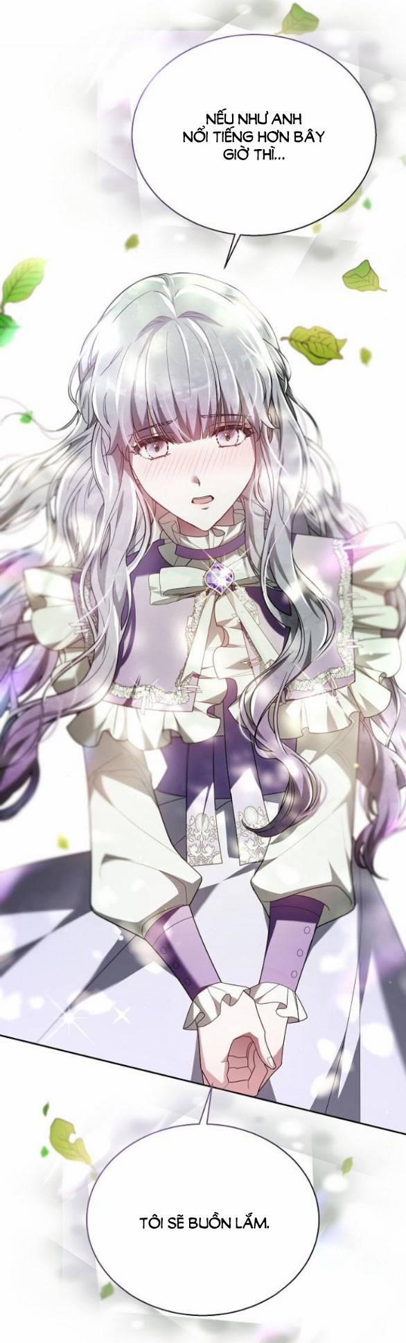 Cô Dâu Của Obsidian 10.2 trang 27