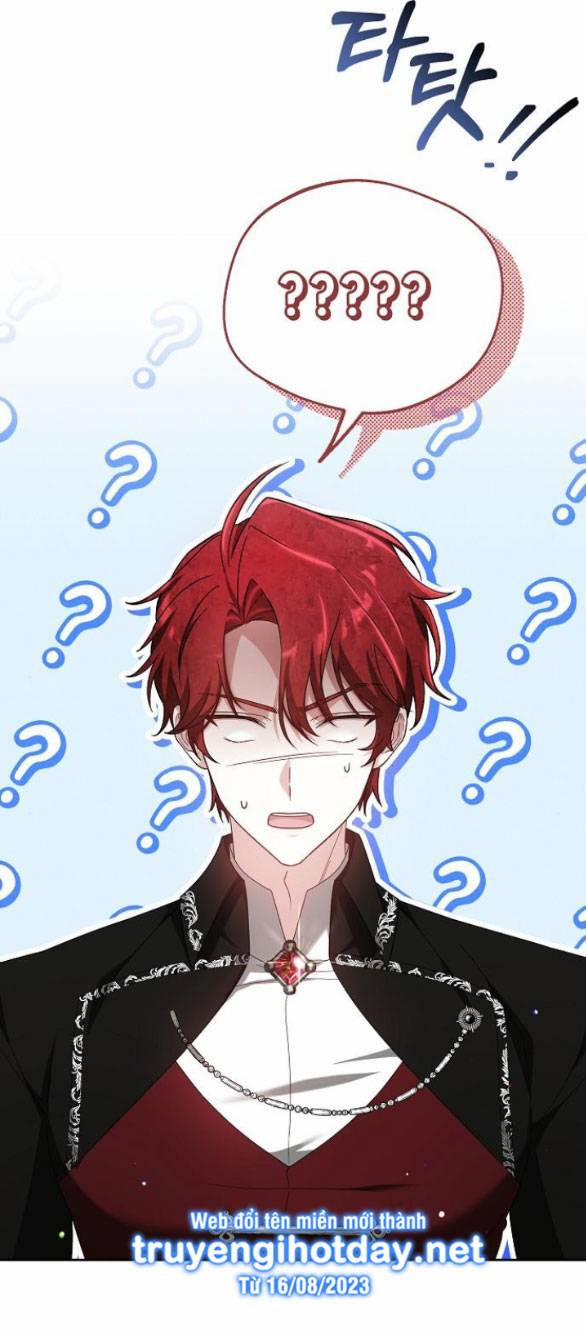 Cô Dâu Của Obsidian 10.2 trang 35