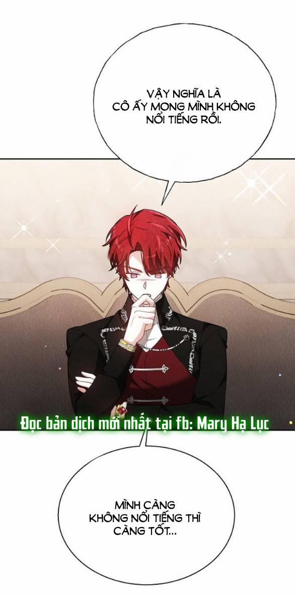 Cô Dâu Của Obsidian 10.2 trang 38
