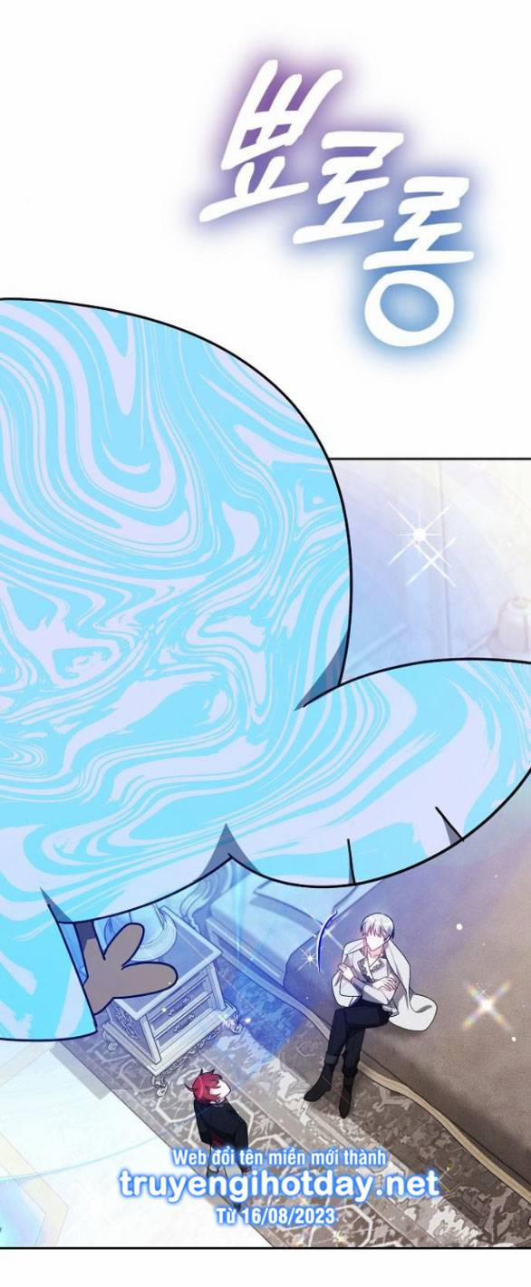 Cô Dâu Của Obsidian 10.2 trang 47