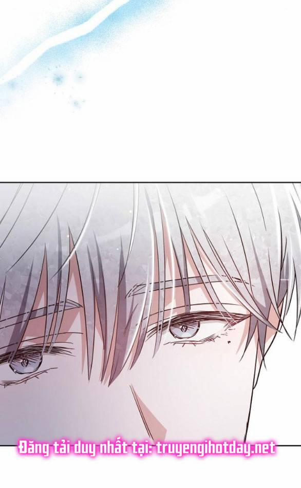Cô Dâu Của Obsidian 10.2 trang 53