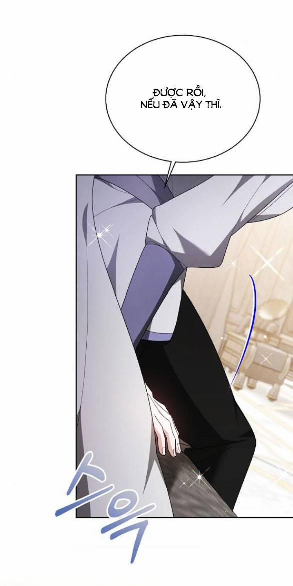 Cô Dâu Của Obsidian 10.2 trang 55