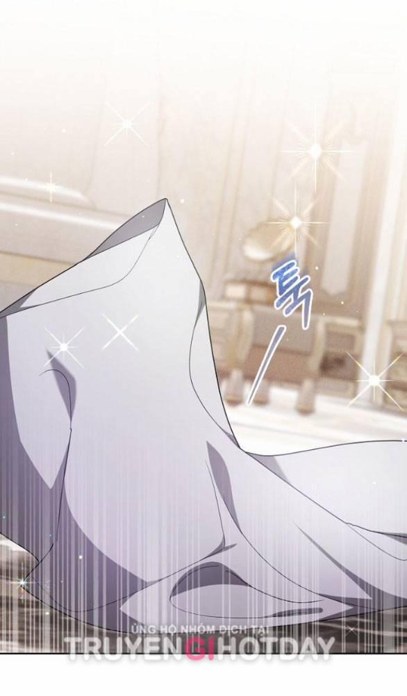 Cô Dâu Của Obsidian 10.2 trang 56