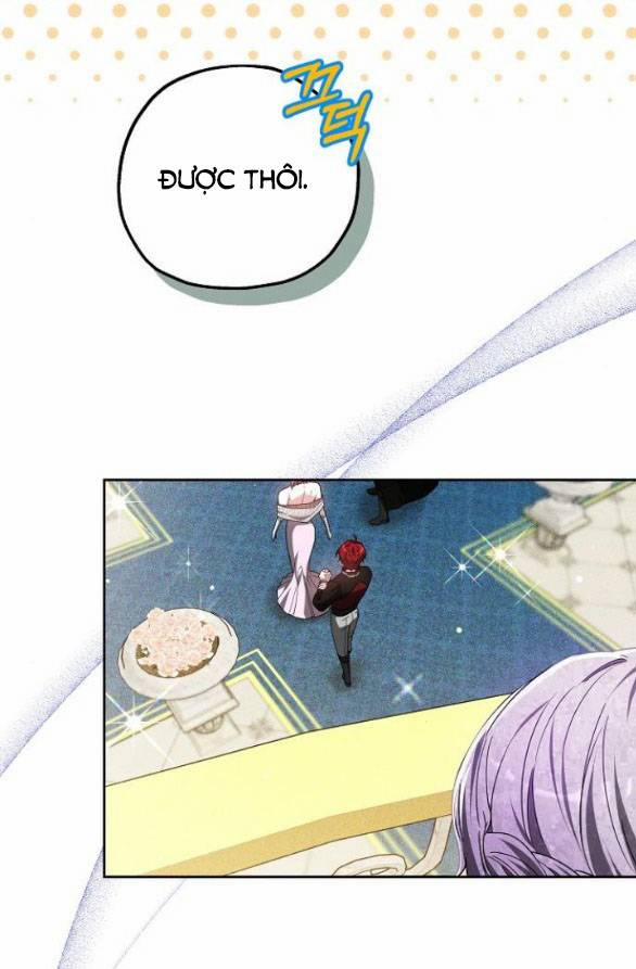 Cô Dâu Của Obsidian 11.1 trang 18