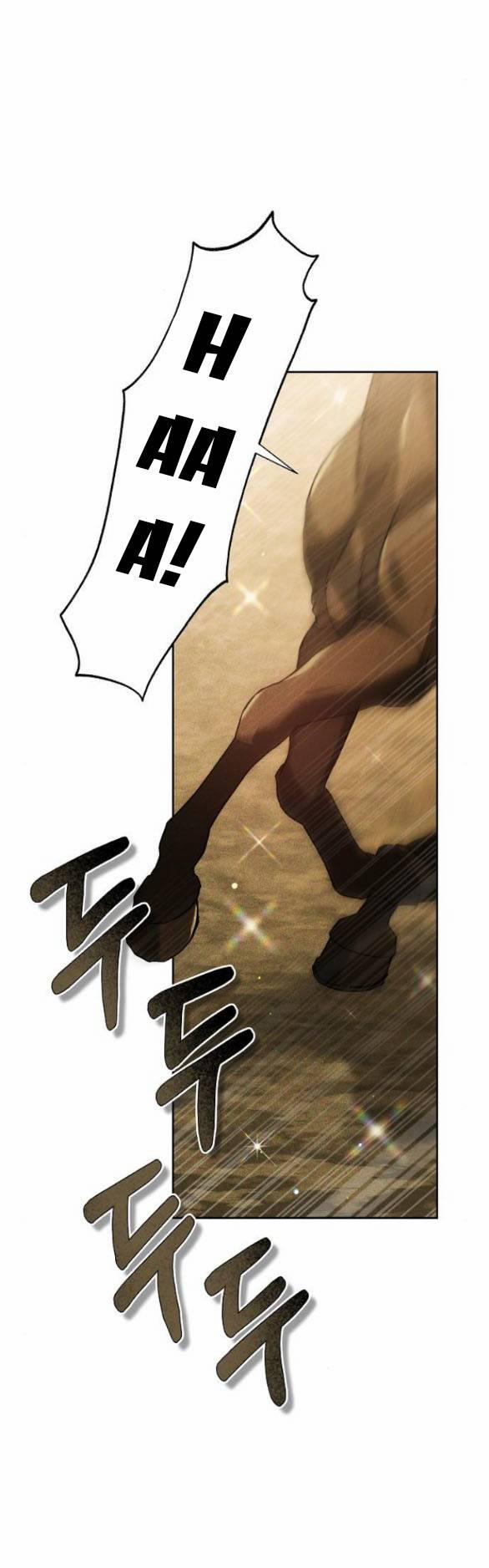 Cô Dâu Của Obsidian 11.1 trang 20