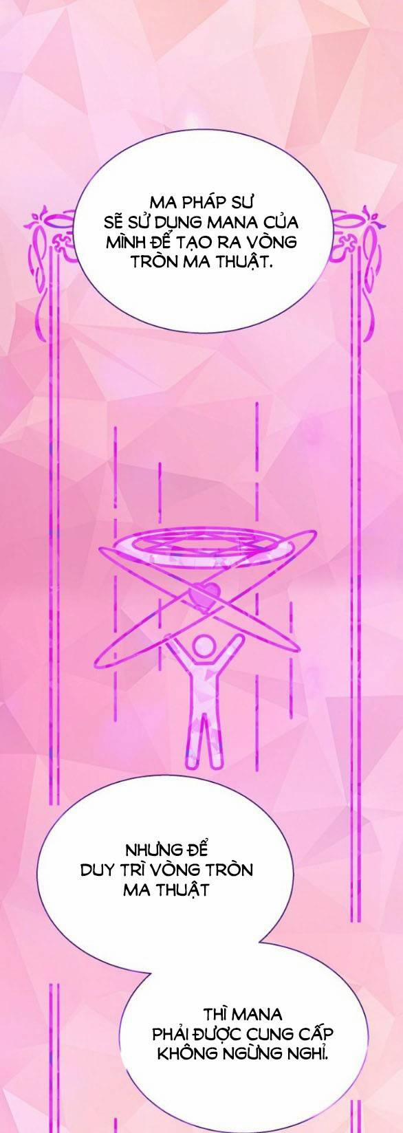 Cô Dâu Của Obsidian 11.1 trang 37