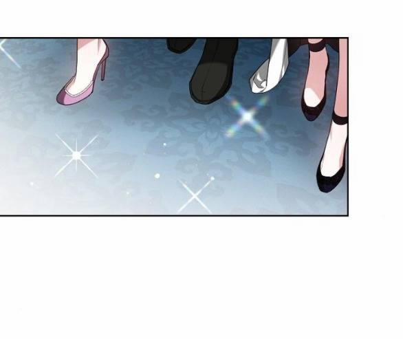 Cô Dâu Của Obsidian 11.1 trang 4