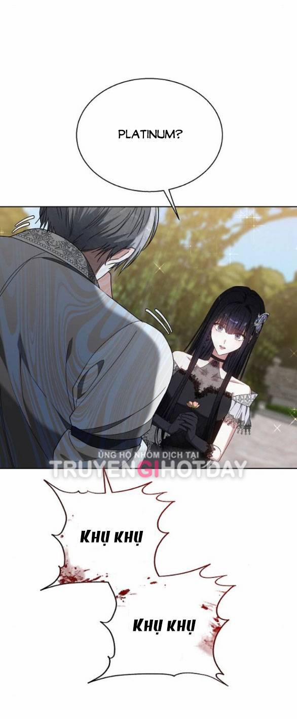 Cô Dâu Của Obsidian 11.2 trang 13